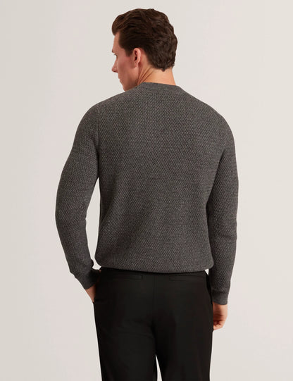 MID GREY