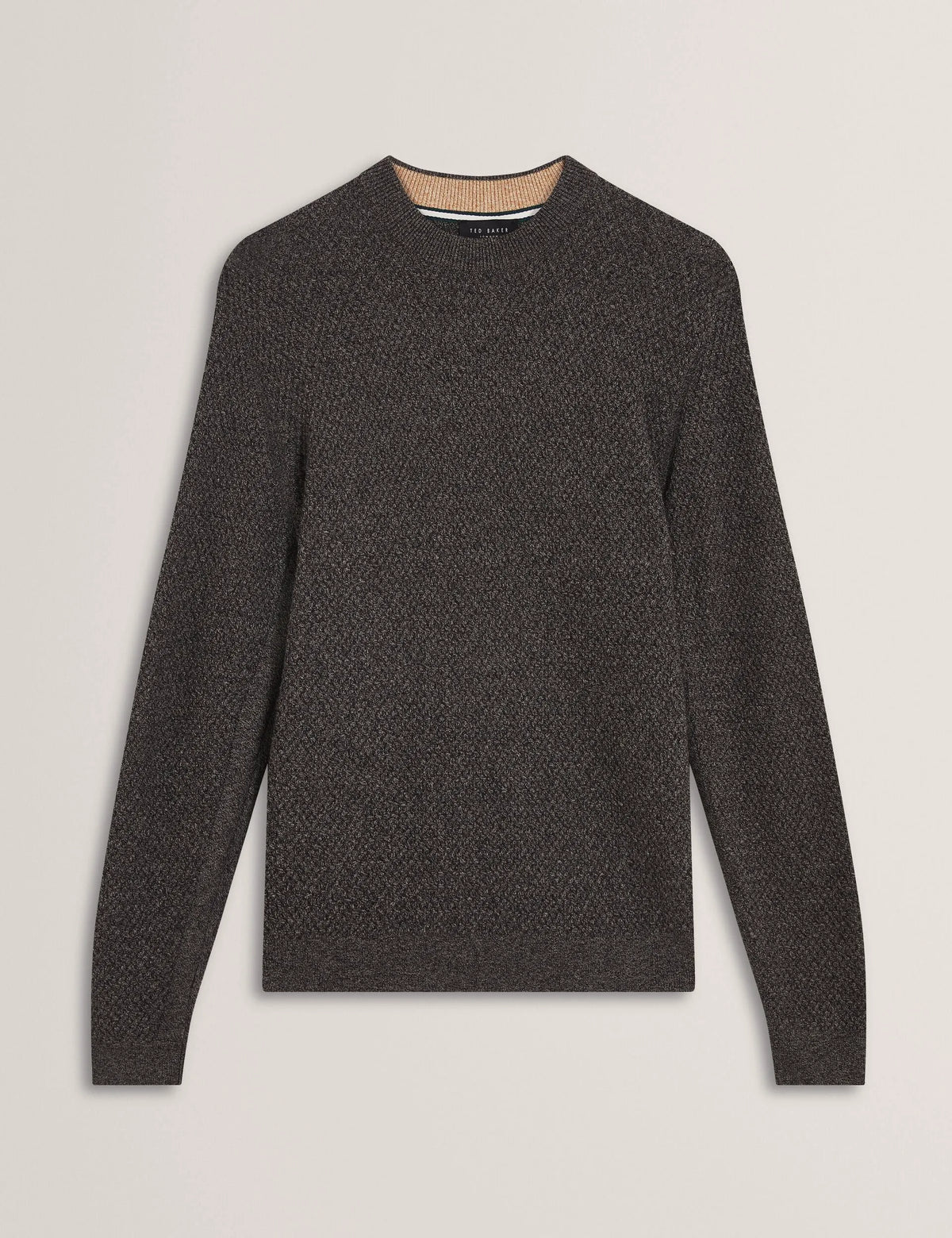 MID GREY