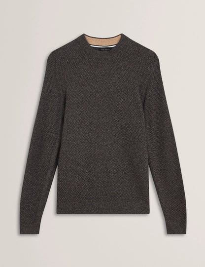 MID GREY