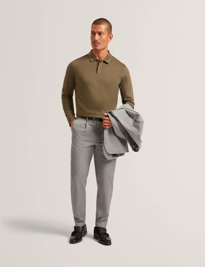 LIGHT GREY