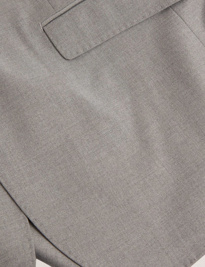 LIGHT GREY