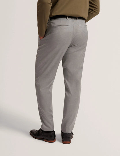 LIGHT GREY