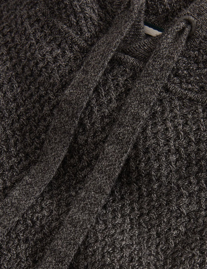 MID GREY