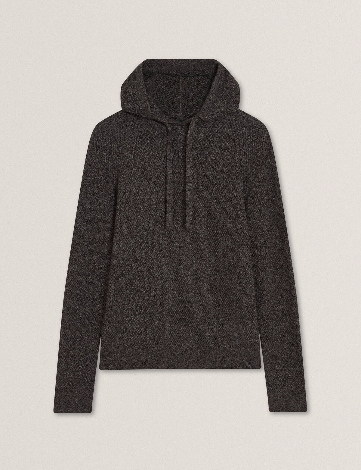 MID GREY