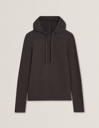 MID GREY