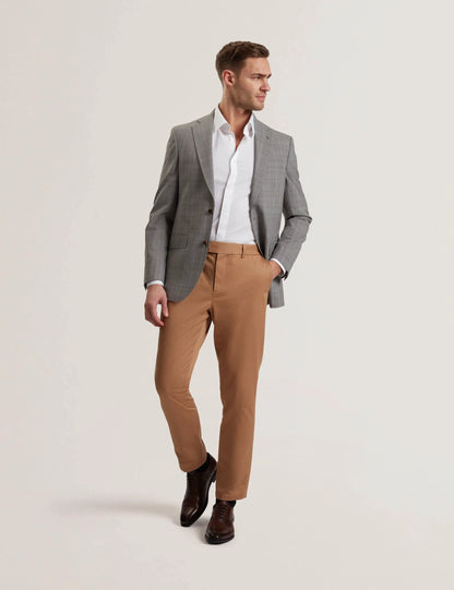 LIGHT GREY