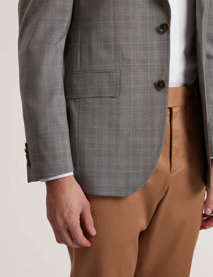 LIGHT GREY