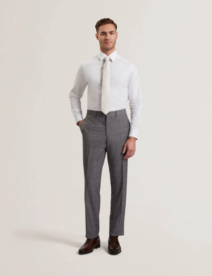 LIGHT GREY