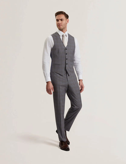 LIGHT GREY