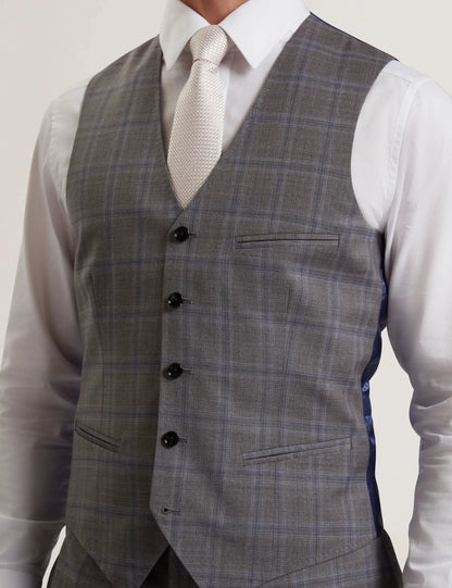 LIGHT GREY