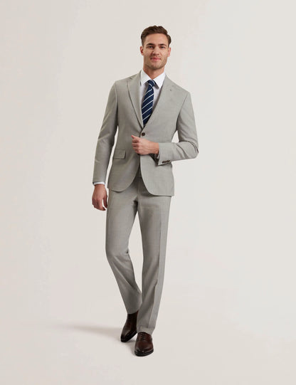 LIGHT GREY