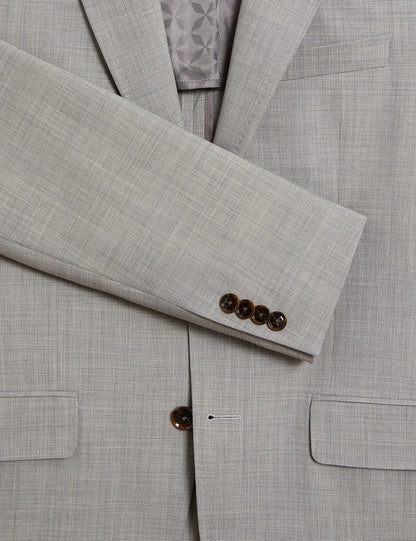 LIGHT GREY