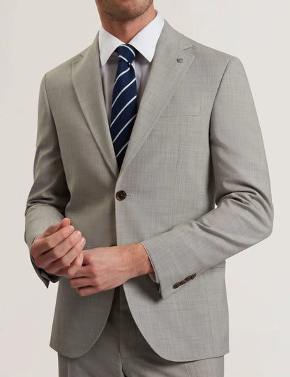 LIGHT GREY