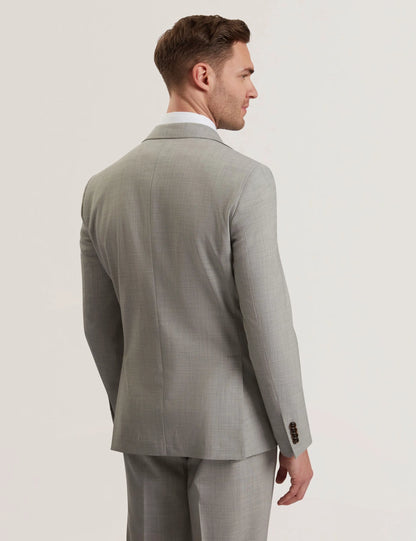 LIGHT GREY