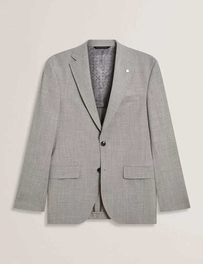 LIGHT GREY