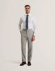 LIGHT GREY