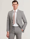 LIGHT GREY