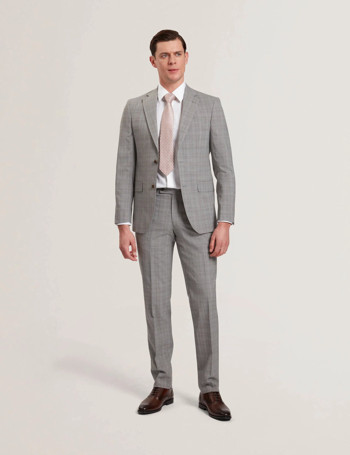 LIGHT GREY