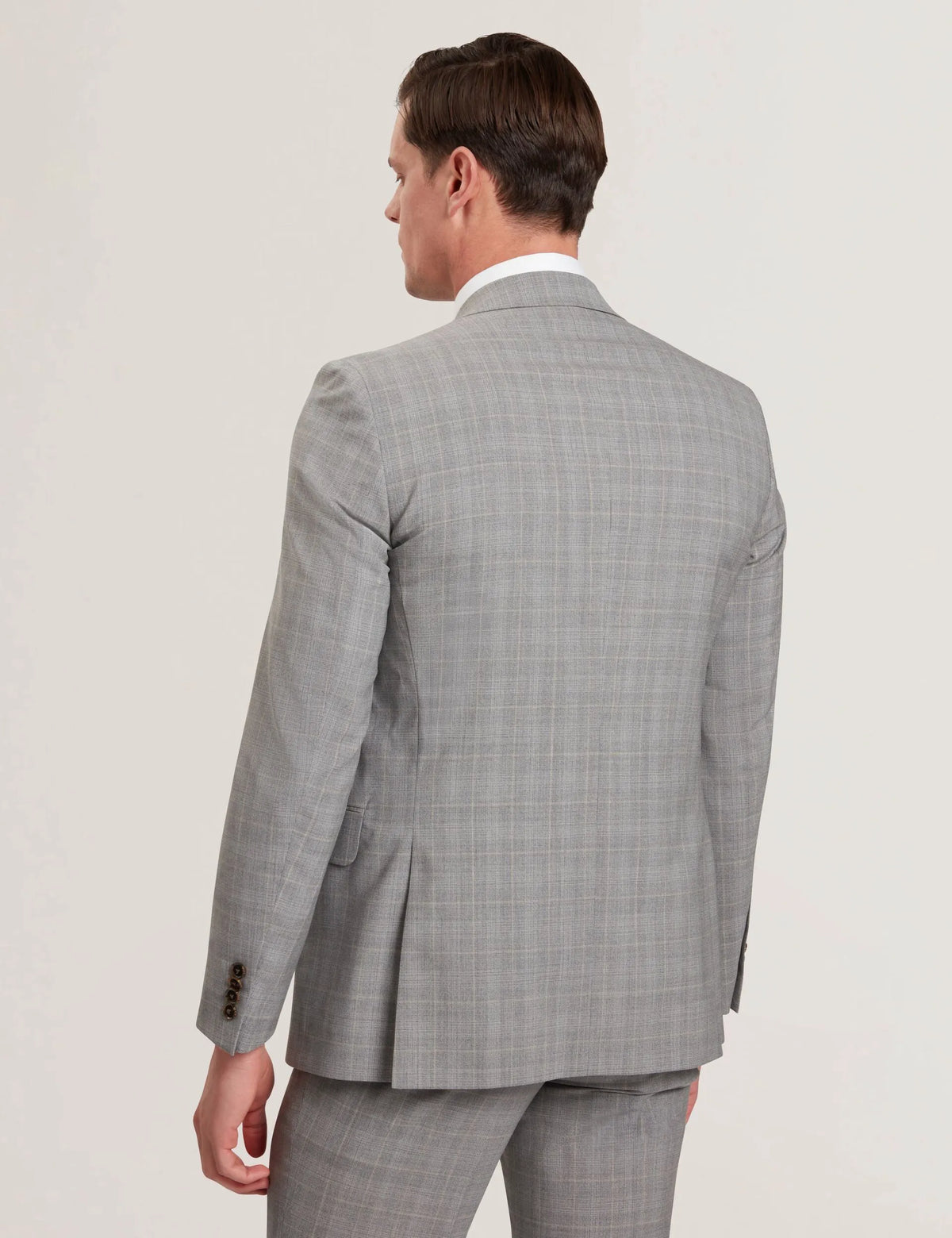 LIGHT GREY