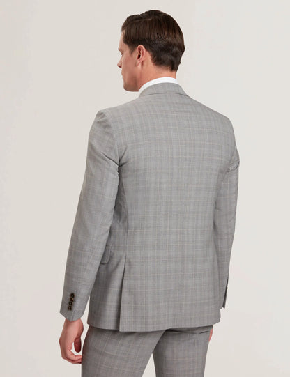 LIGHT GREY