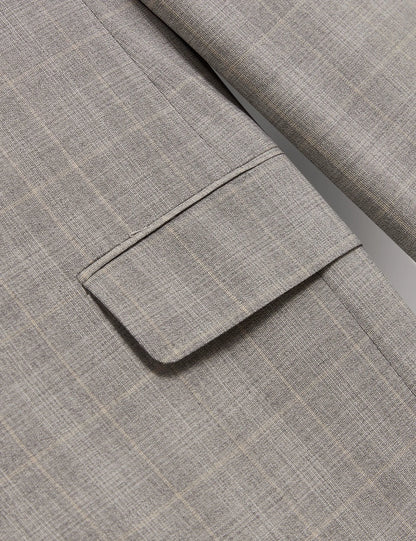 LIGHT GREY