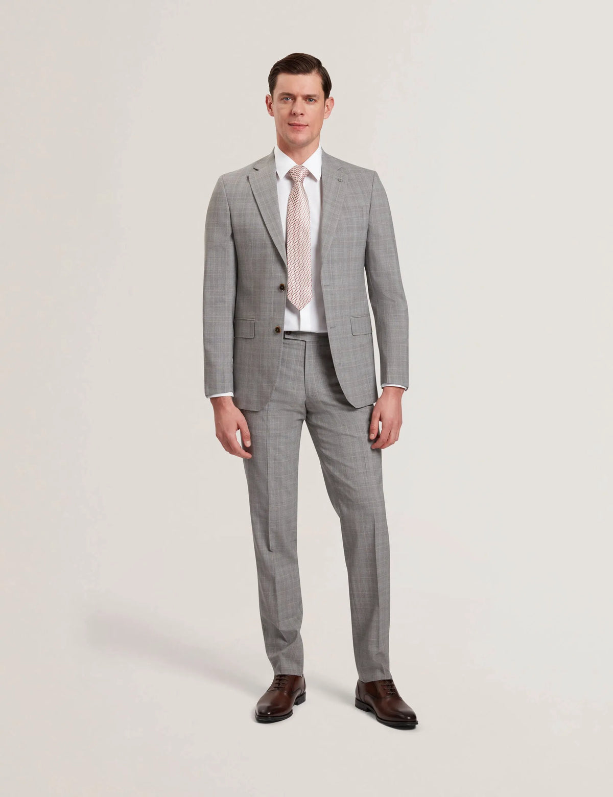 LIGHT GREY