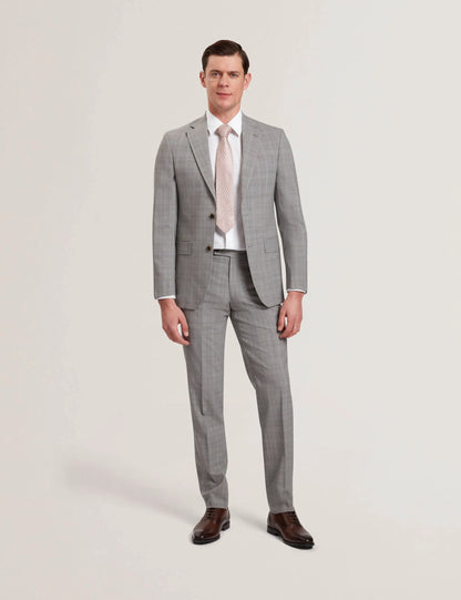 LIGHT GREY