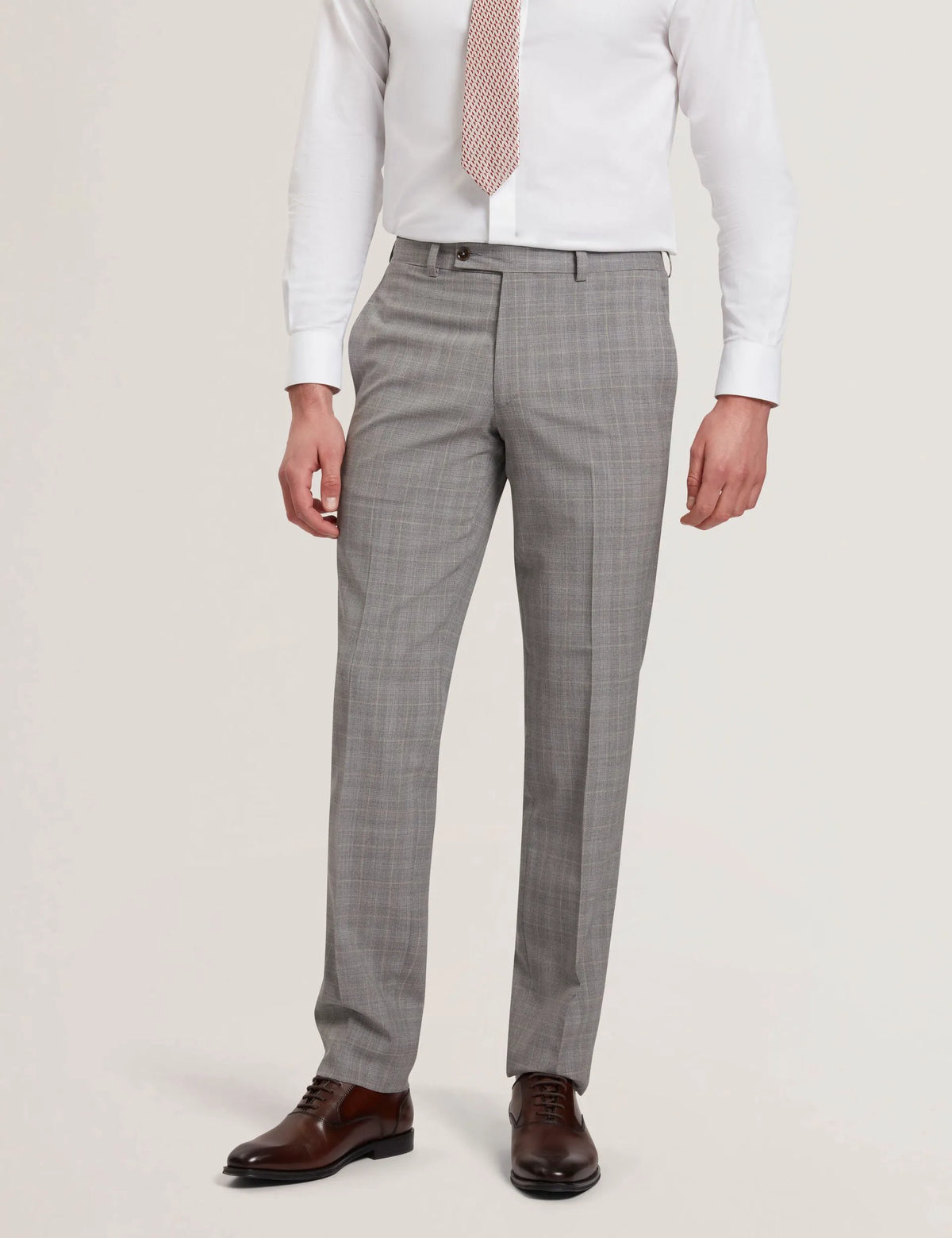 LIGHT GREY