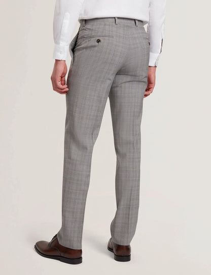 LIGHT GREY