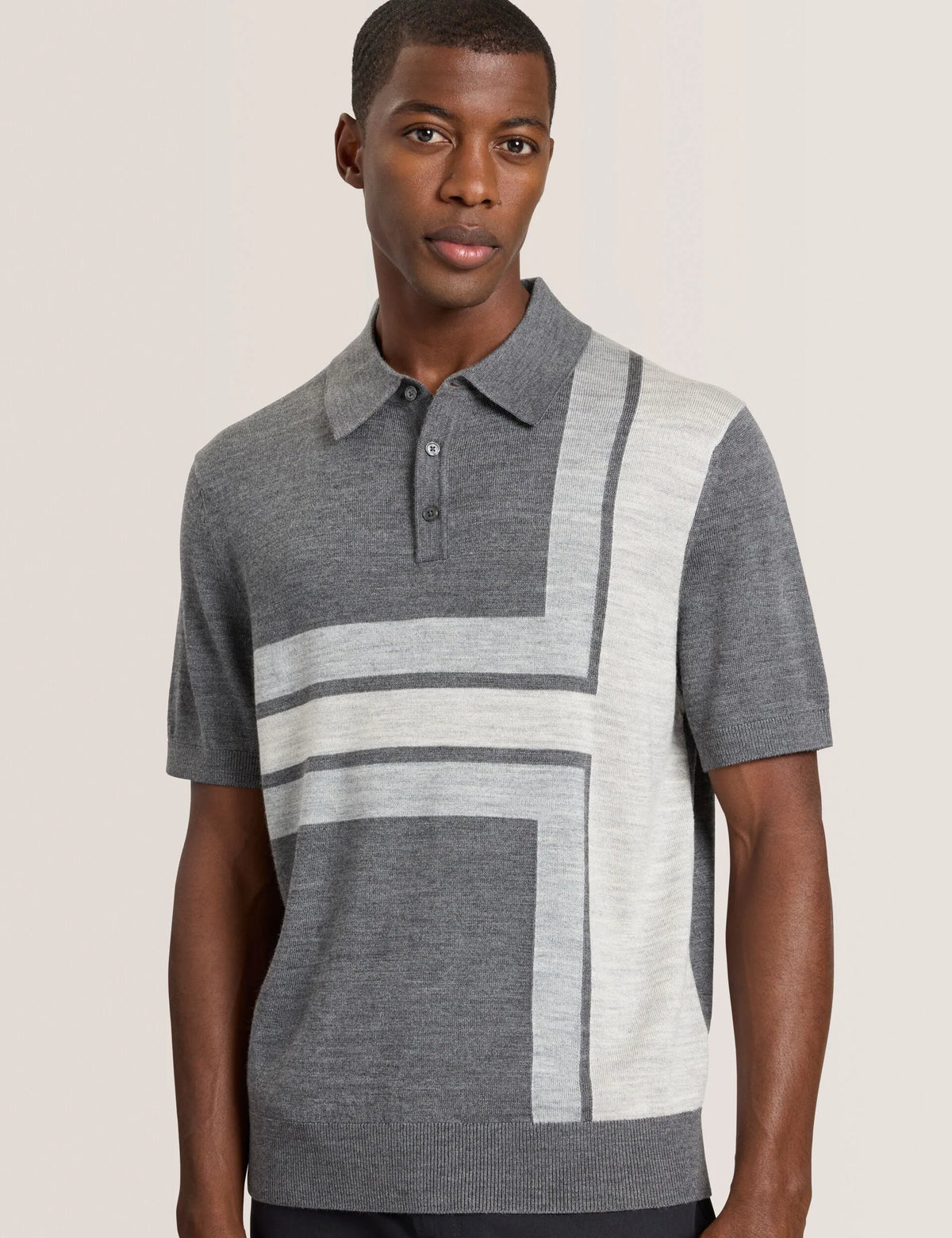 DARK GREY