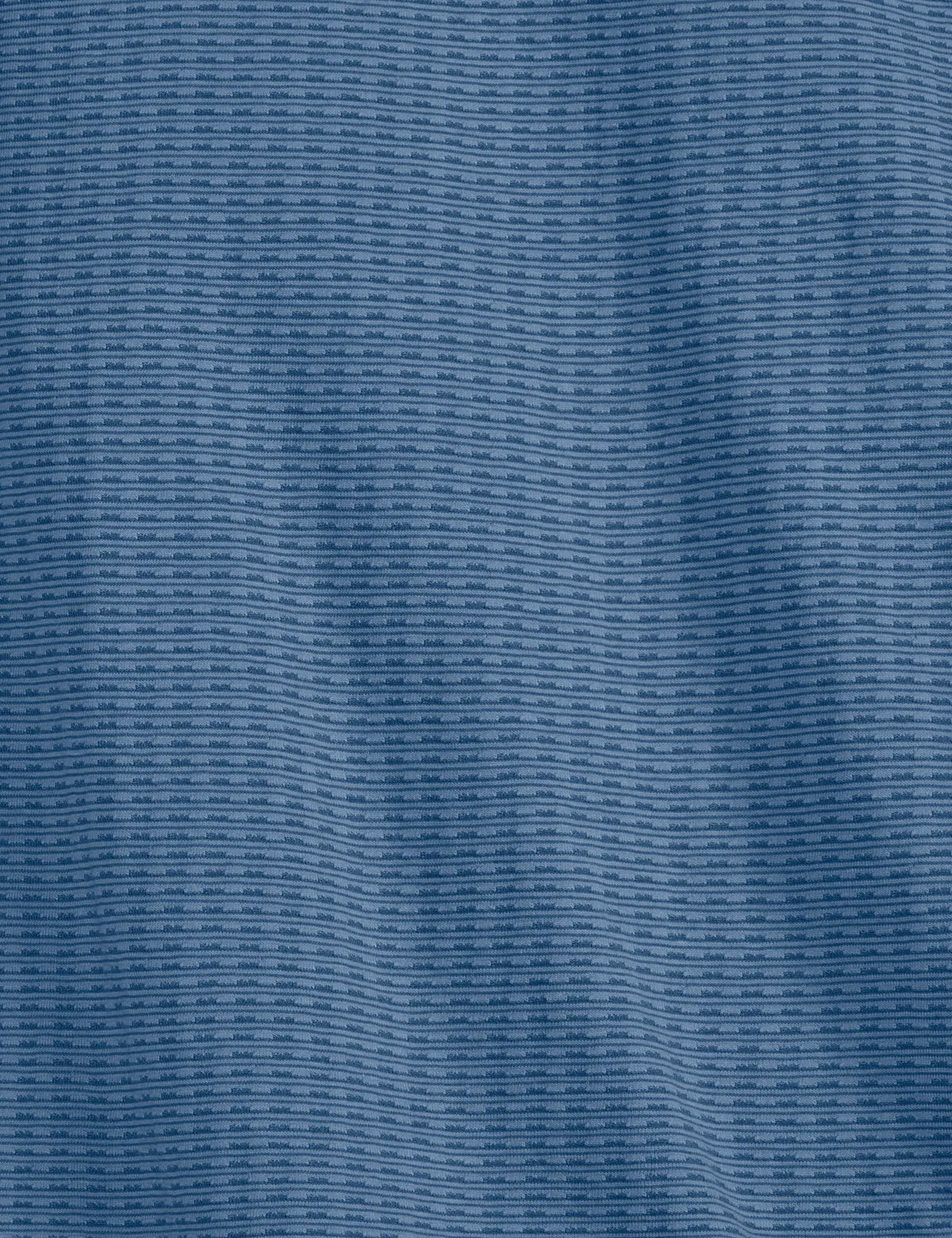 MID BLUE