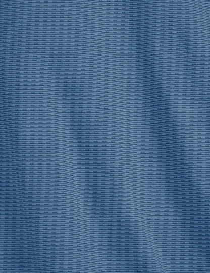 MID BLUE