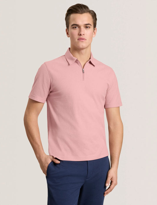 PALE PINK