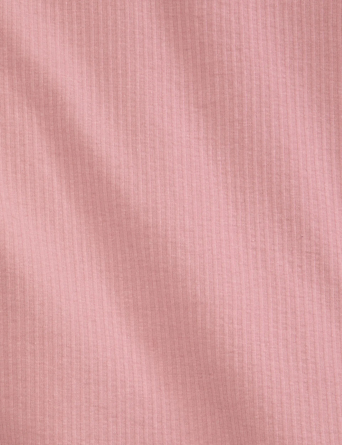 PALE PINK