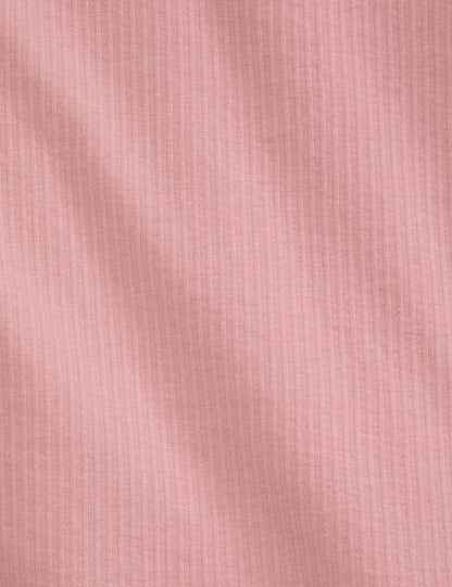 PALE PINK