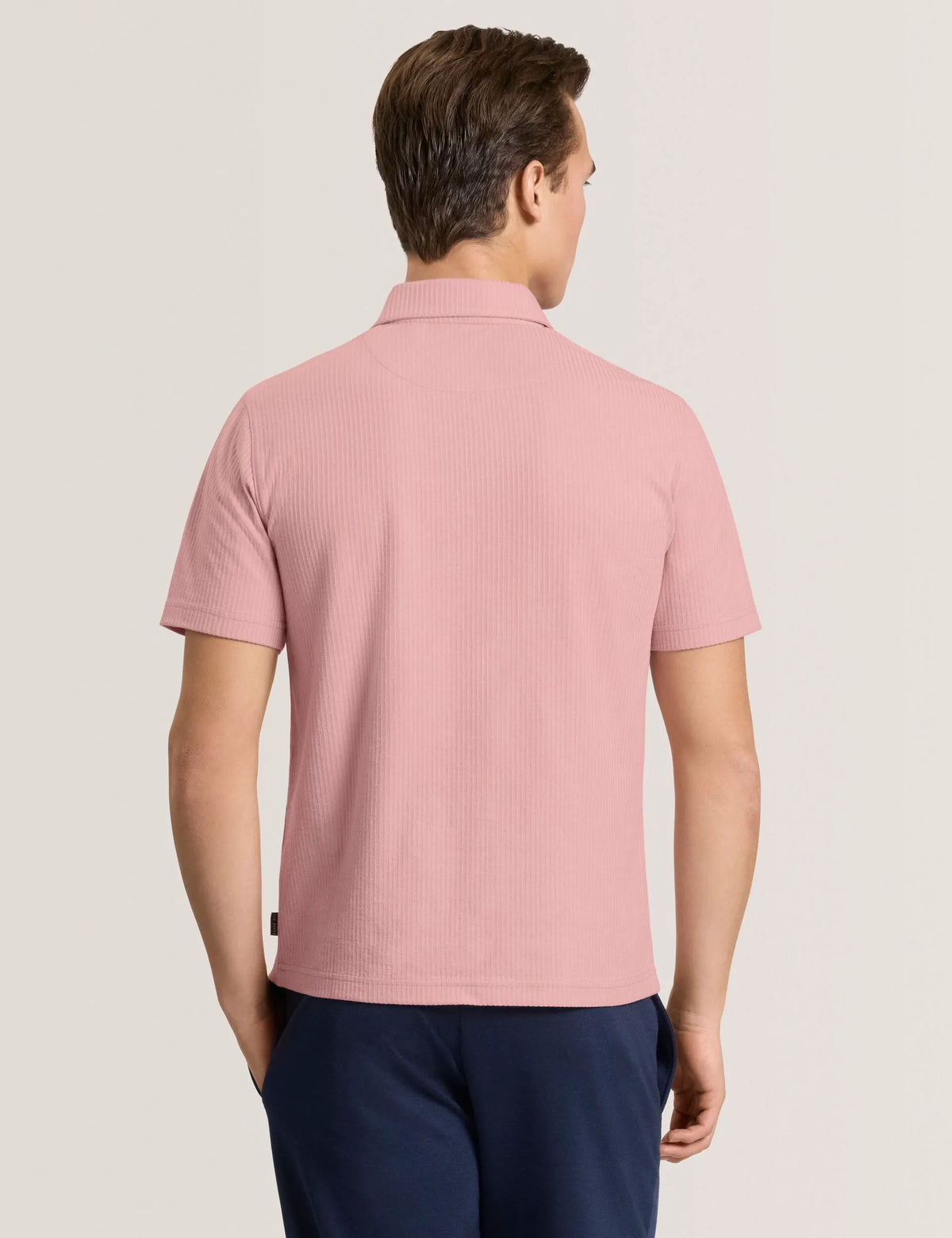PALE PINK