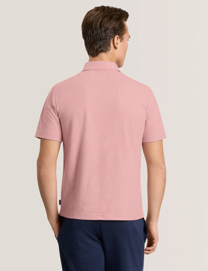 PALE PINK