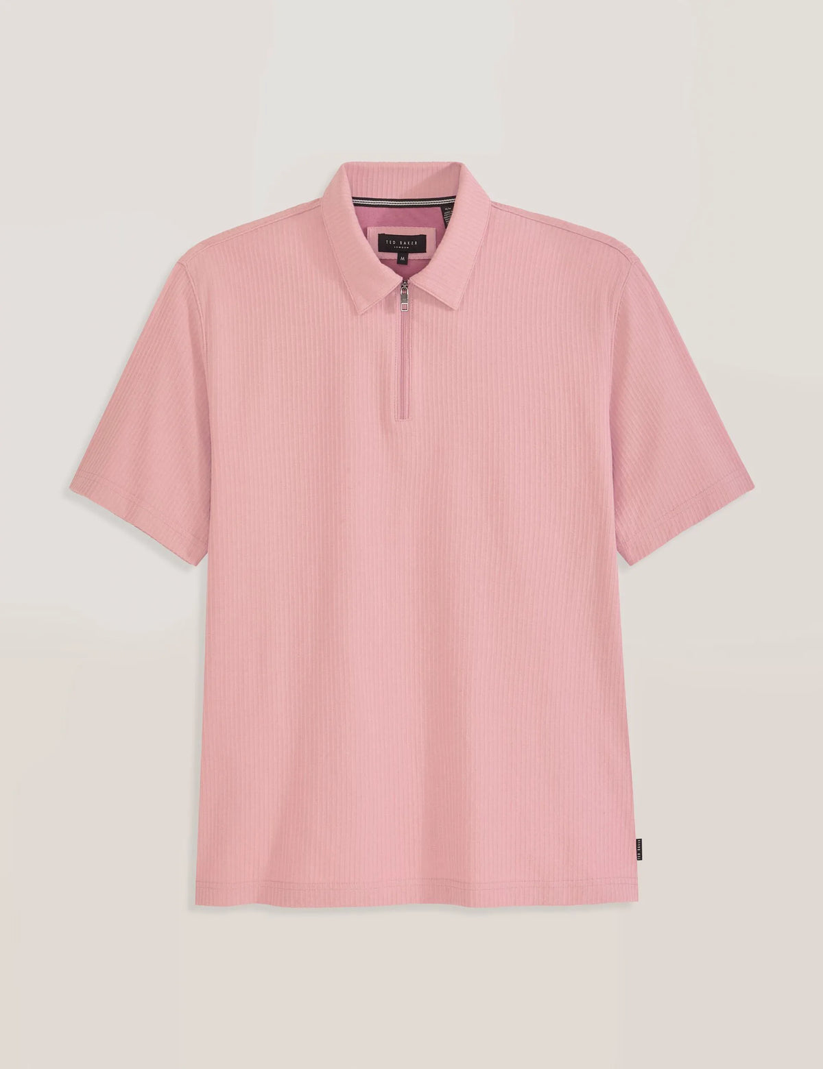 PALE PINK