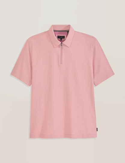 PALE PINK