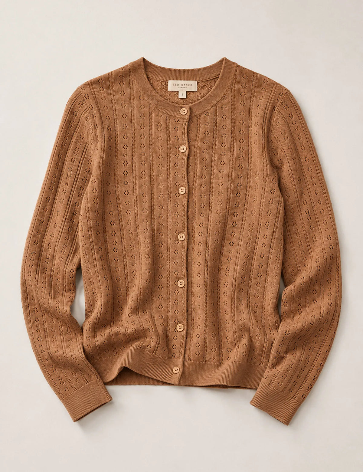 TAN