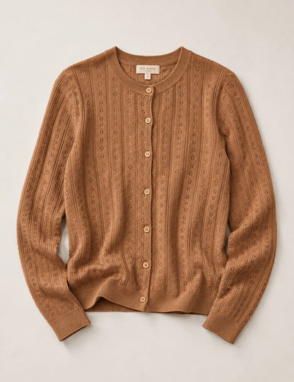 TAN