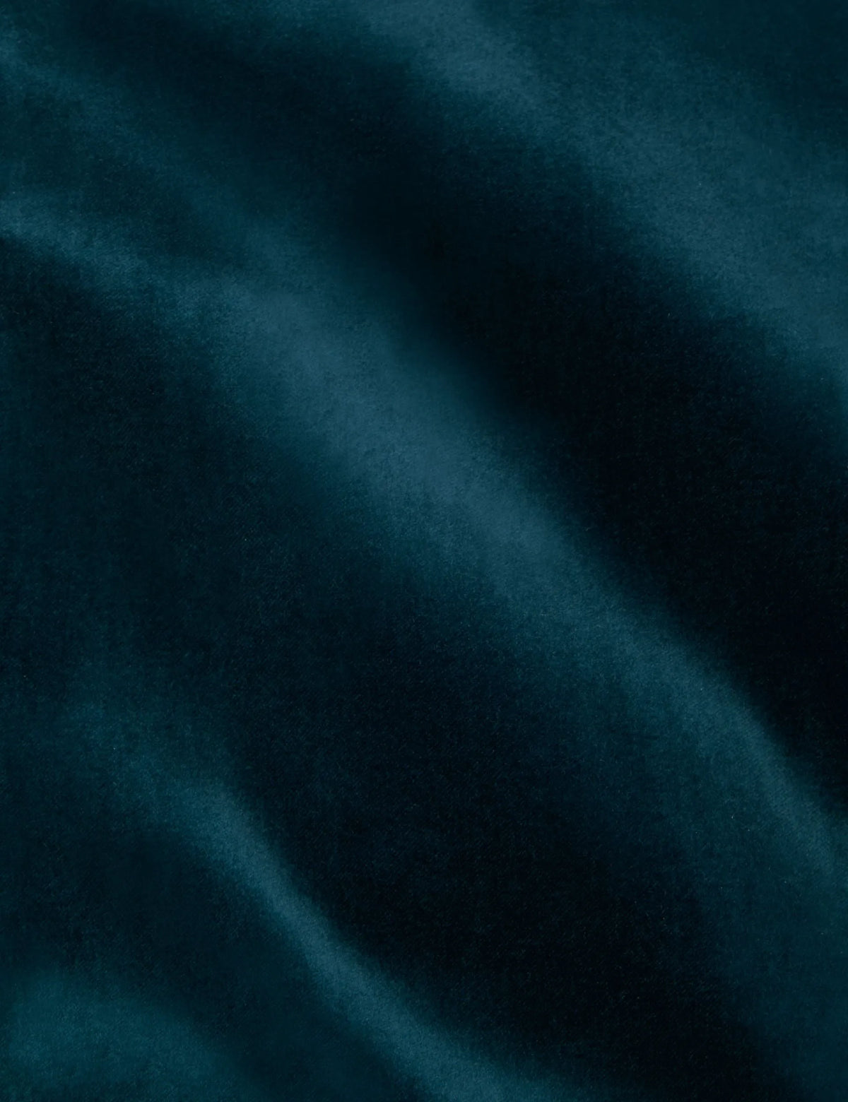 TEAL BLUE
