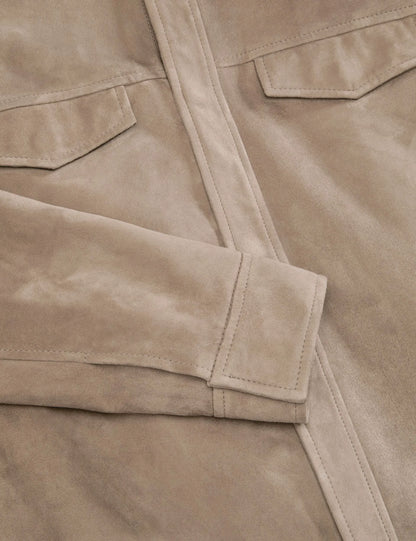 TAUPE