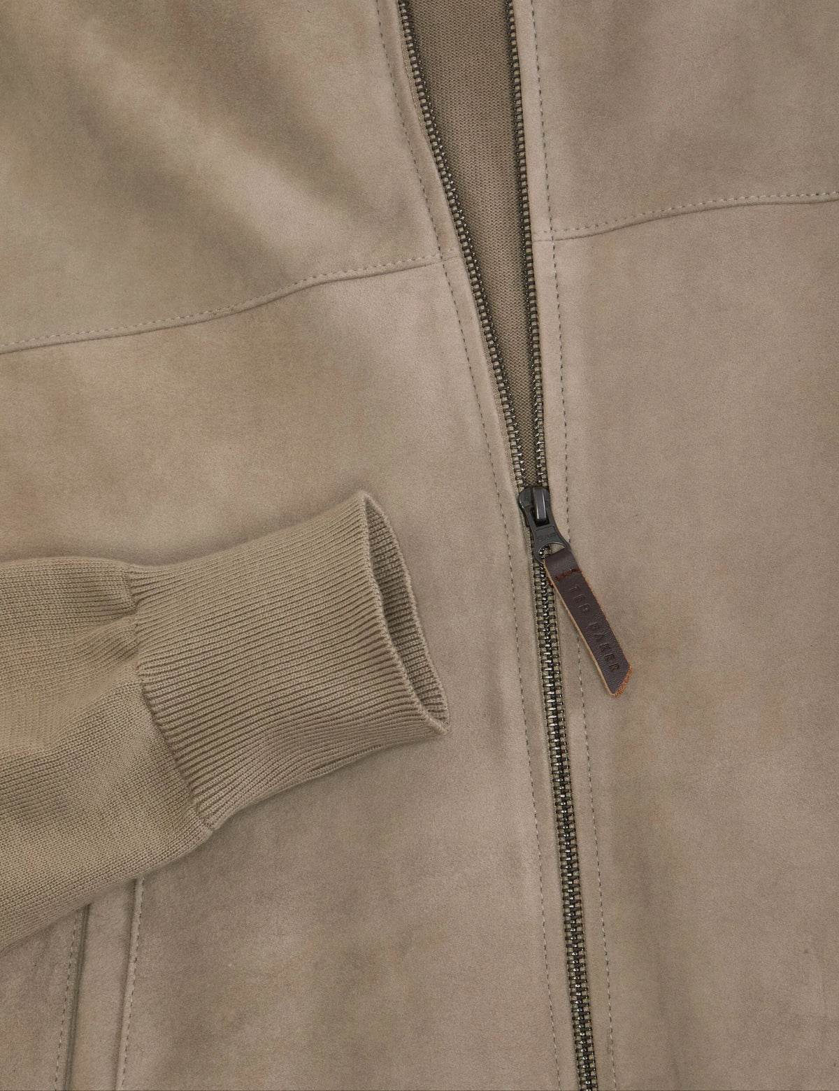 TAUPE