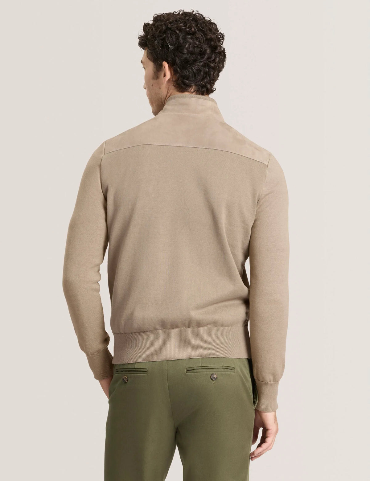 TAUPE