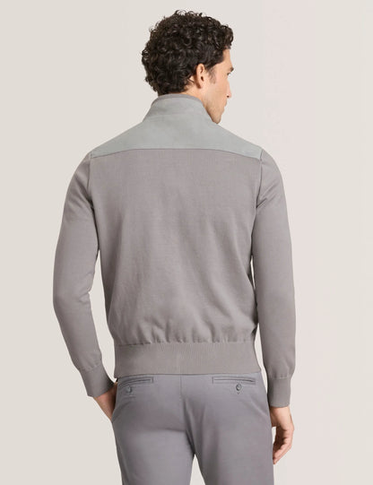 LIGHT GREY