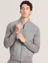 LIGHT GREY