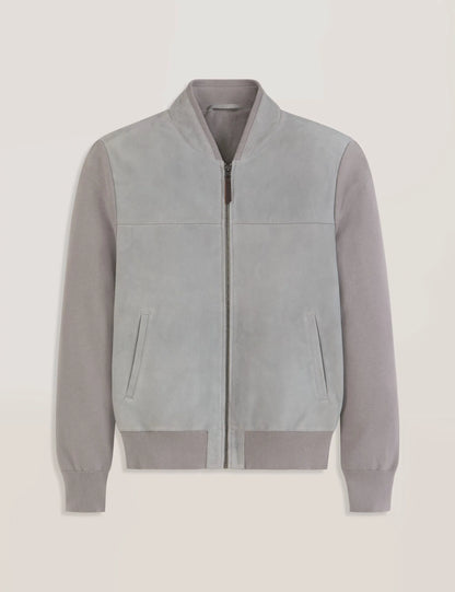 LIGHT GREY