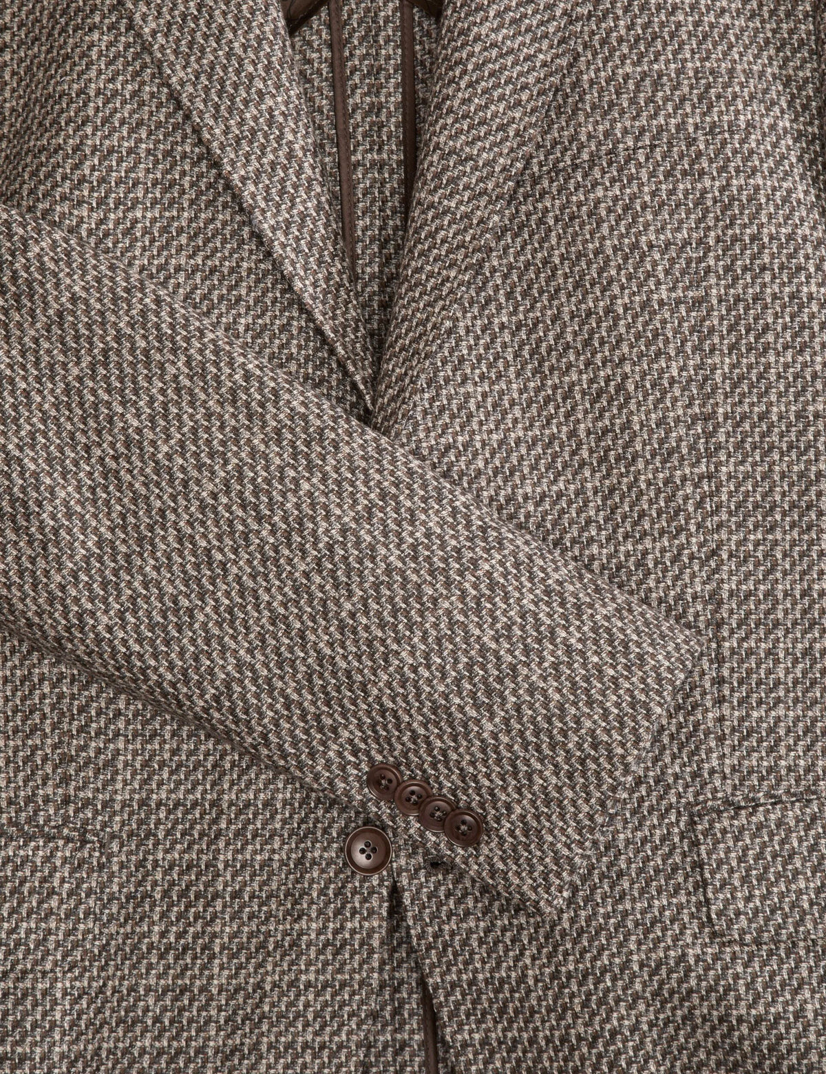 TAN