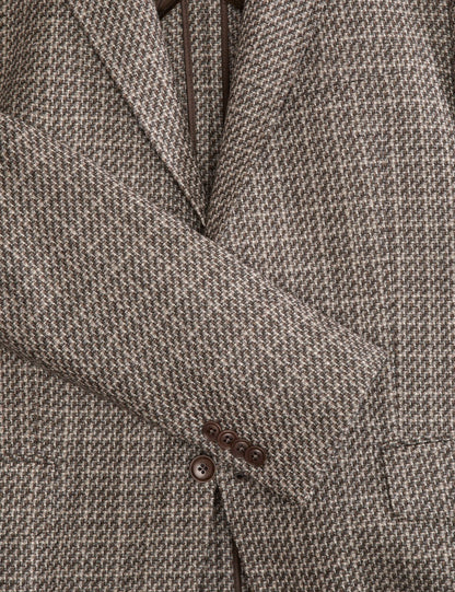 TAN